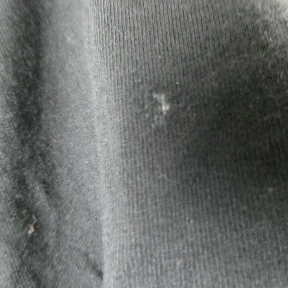 Outlander Sassenach Dinnae Fash Yersel' Don't Worry Jamie Claire Graphic T Shirt - Picture 5 of 10